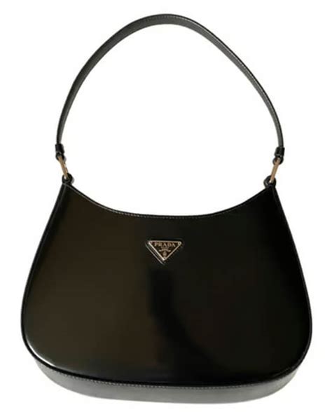 galleria prada dupe|prada cleo bags dupe.